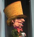 Mad Hatter