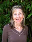 Willa Amorelli Filmaker