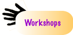 workshops