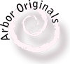 ArborOriginals.com