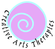 Creative Arts Therapies