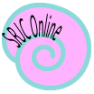 SRJC online
