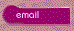 email James Stadig