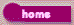 go home