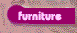 go furniture gallery