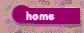 go home