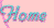 go home