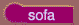 go sofa